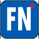 Floristnear Favicon