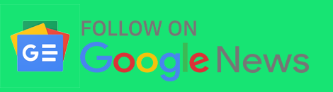 Google News Button