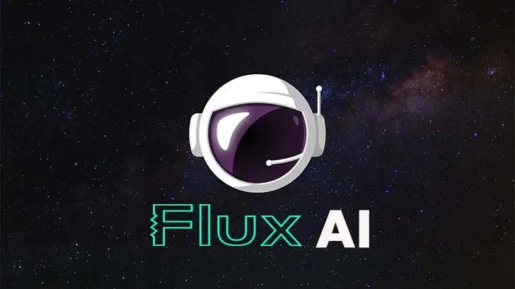 How to Run Flux AI Image Generator on PCs