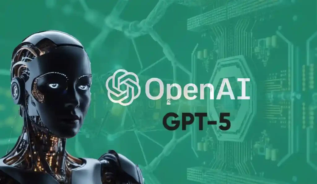 OpenAI ChatGPT 5 Features and Release date