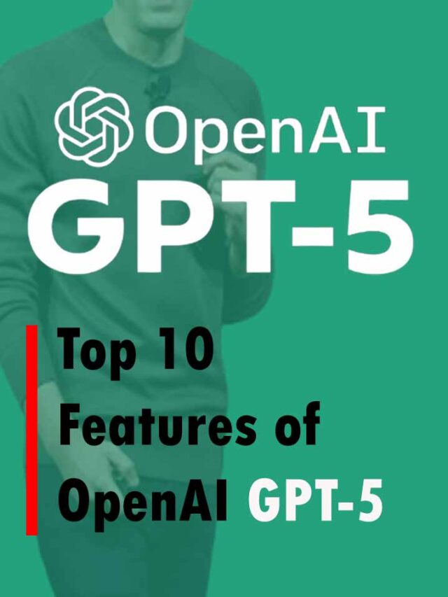 cropped-TOP-10-FEATURES-OF-OPENAI-GPT-5.jpg